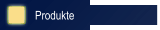 Produkte