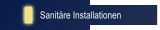 Sanitäre Installationen