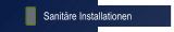 Sanitäre Installationen