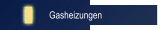     Gasheizungen