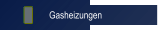     Gasheizungen