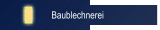      Baublechnerei